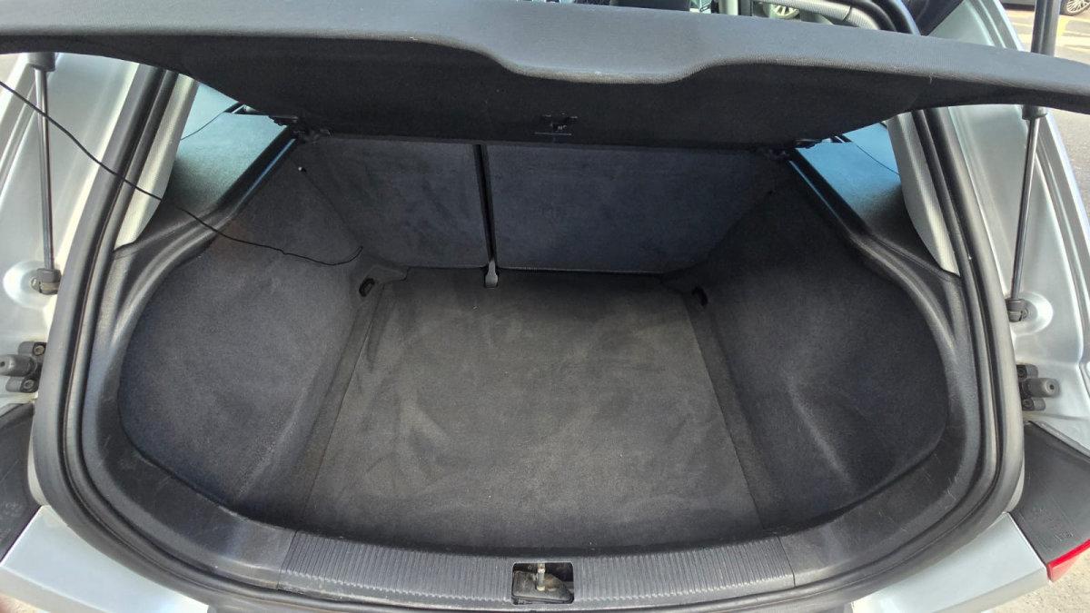 AUDI A3 1.6 TDI SPORTBACK 5 DOOR - Image 16