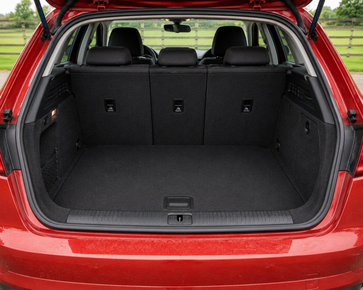 2012 BMW 1 SERIES 1.6 MANUAL - Image 16